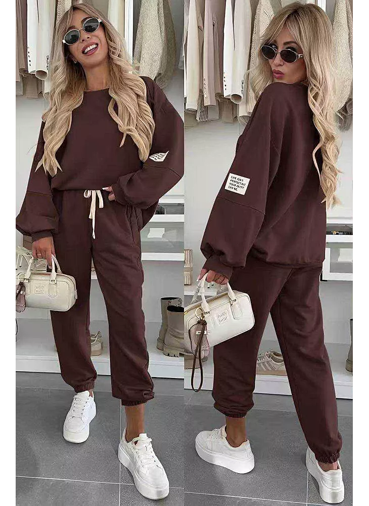 Sue – The Cozy Must-Have Set