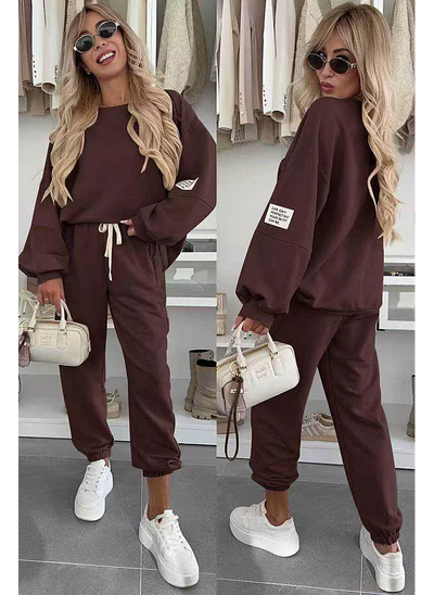 Sue – The Cozy Must-Have Set