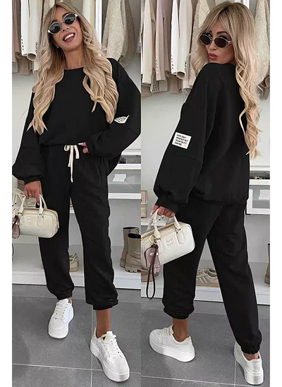 Sue – The Cozy Must-Have Set