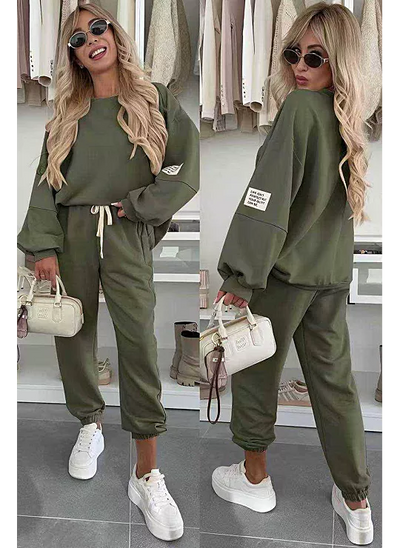 Sue – The Cozy Must-Have Set