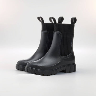 Ella™ - Waterproof Non-Slip Boots