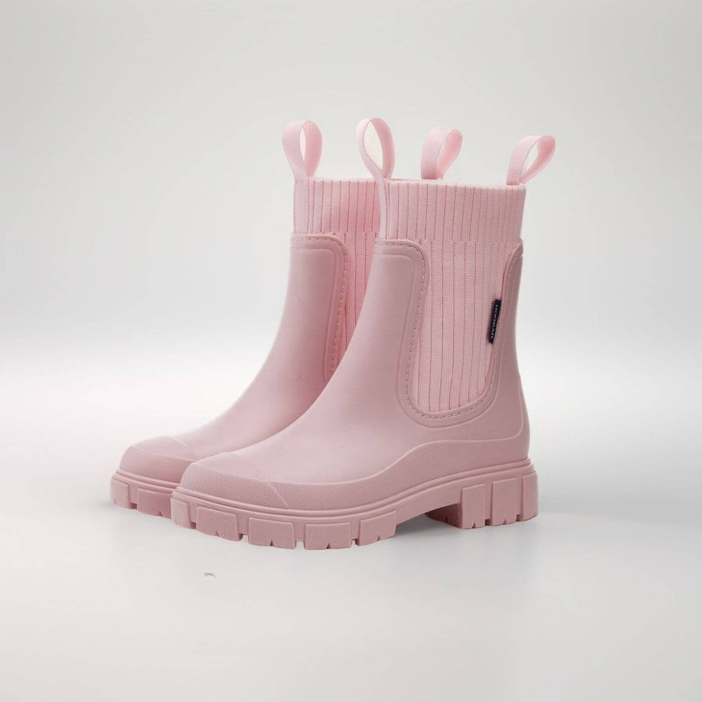 Ella™ - Waterproof Non-Slip Boots