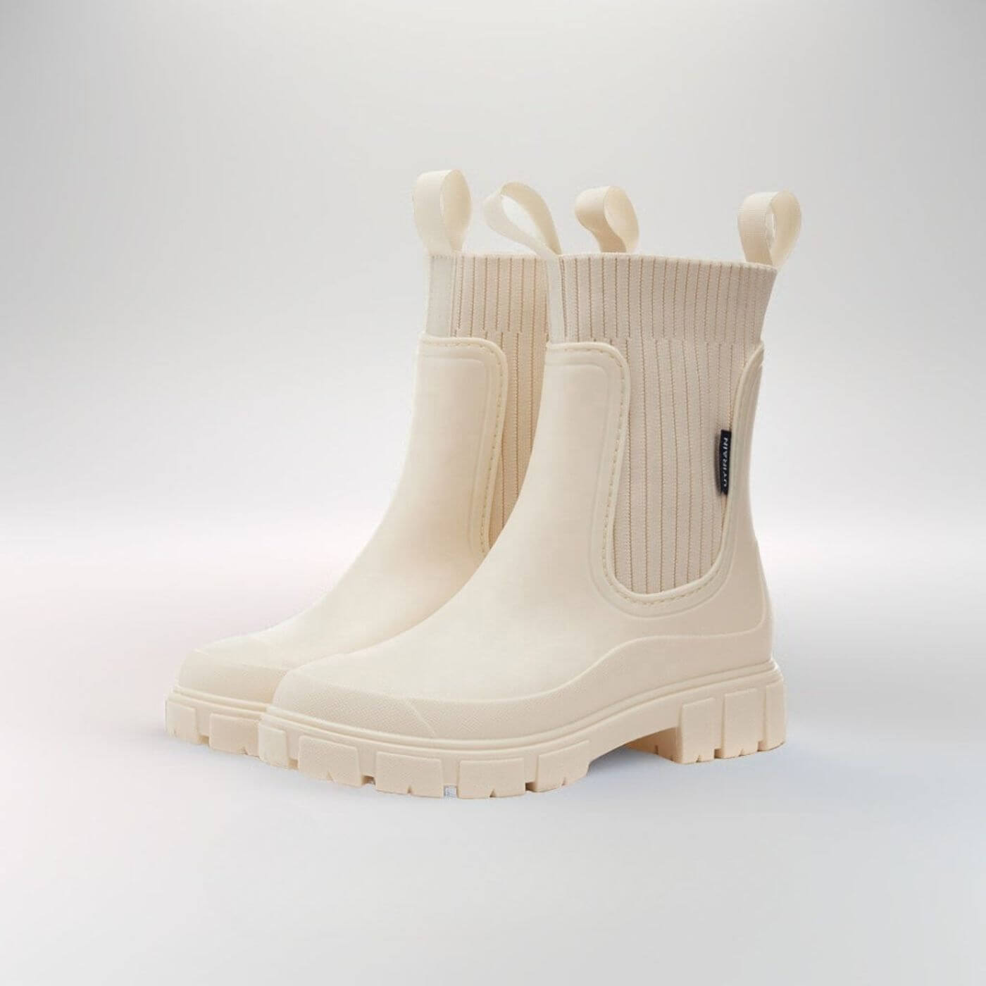 Ella™ - Waterproof Non-Slip Boots