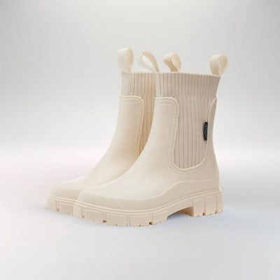 Ella™ - Waterproof Non-Slip Boots