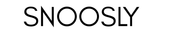 snoosly