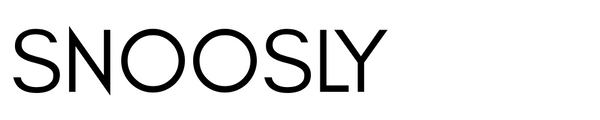 snoosly