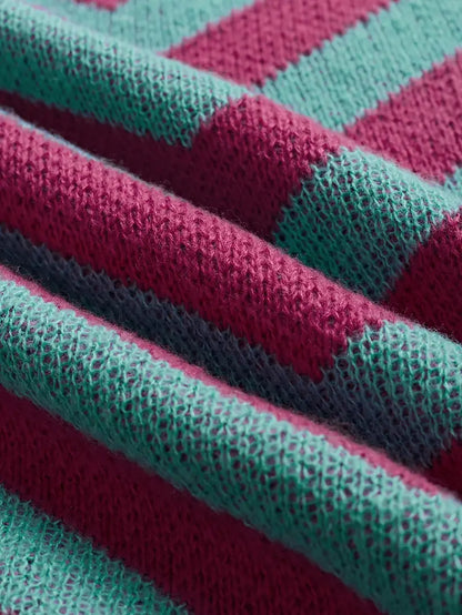 Sola – Bright Days Sweater by Snoosly